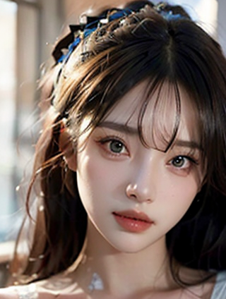体育数据可视化：如何利用图表展示提升球员经纪人的跨平台传播策